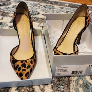 Jessica Simpson-Claudete2